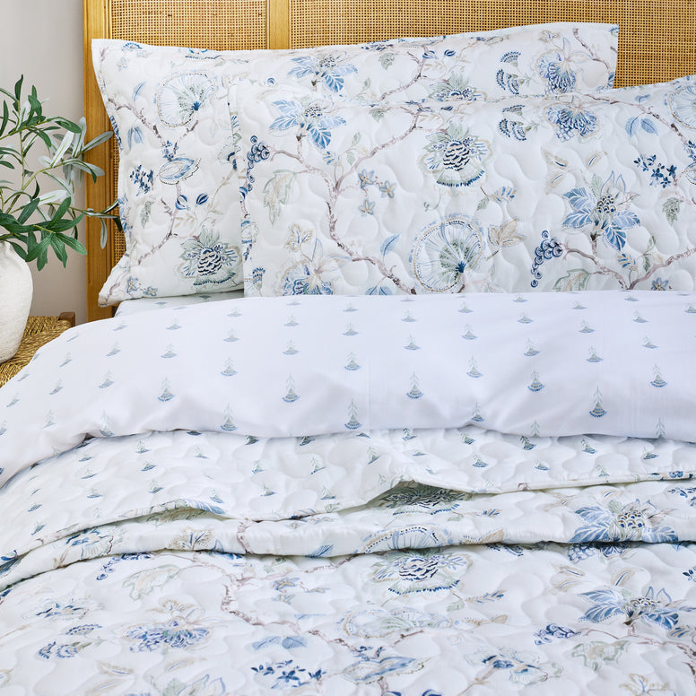 Blue-product_image