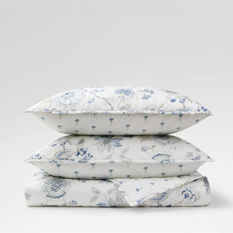Blue-product_image