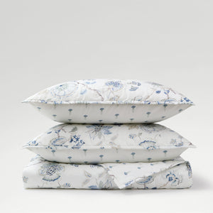 Blue-product_image