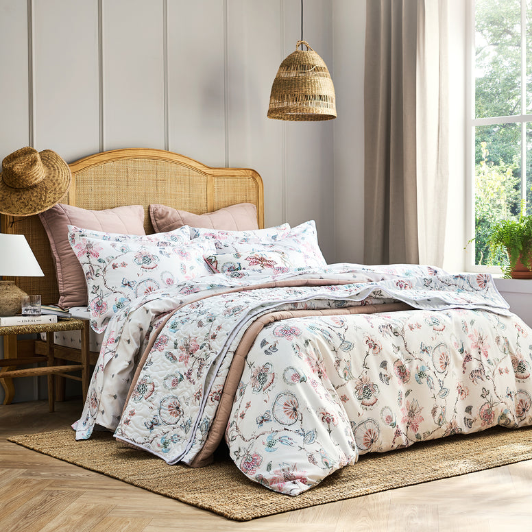 Pink-product_image
