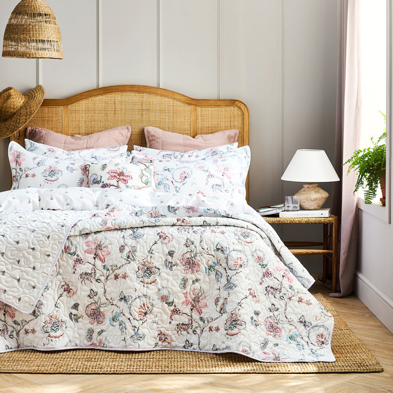 Pink-product_image