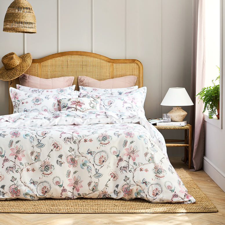 Pink-product_image