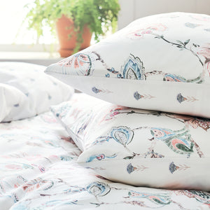 Pink-product_image