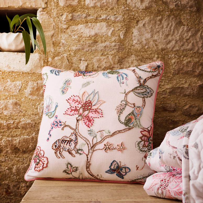 Pink-product_image