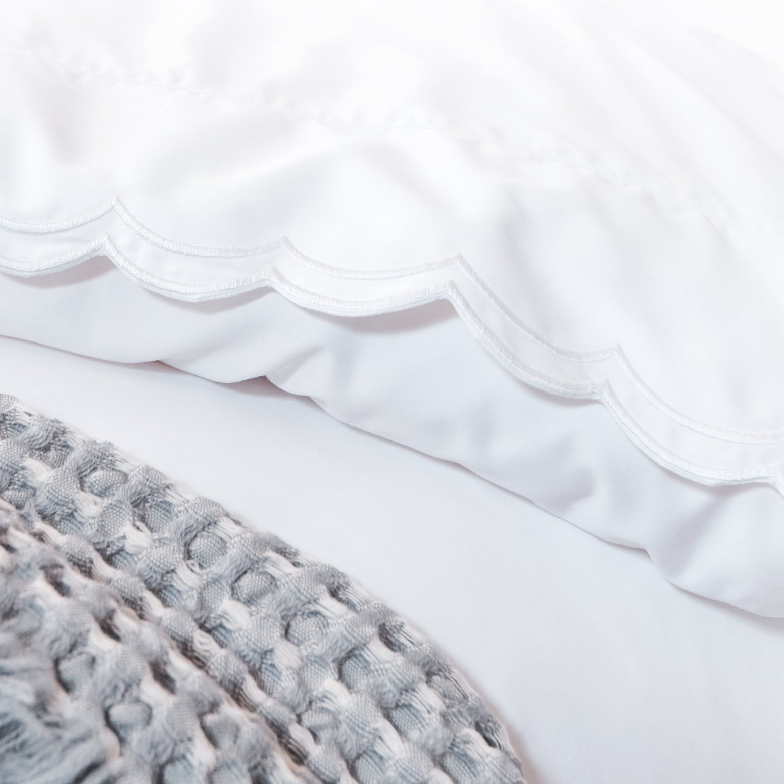 White-product_image