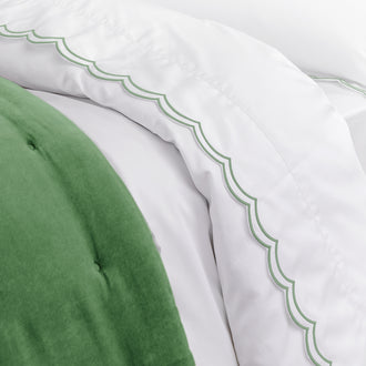 Matcha-product_image