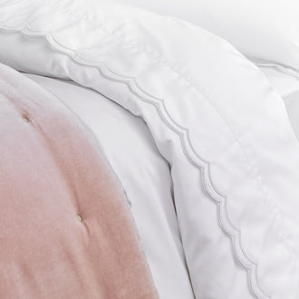 Silver-product_image