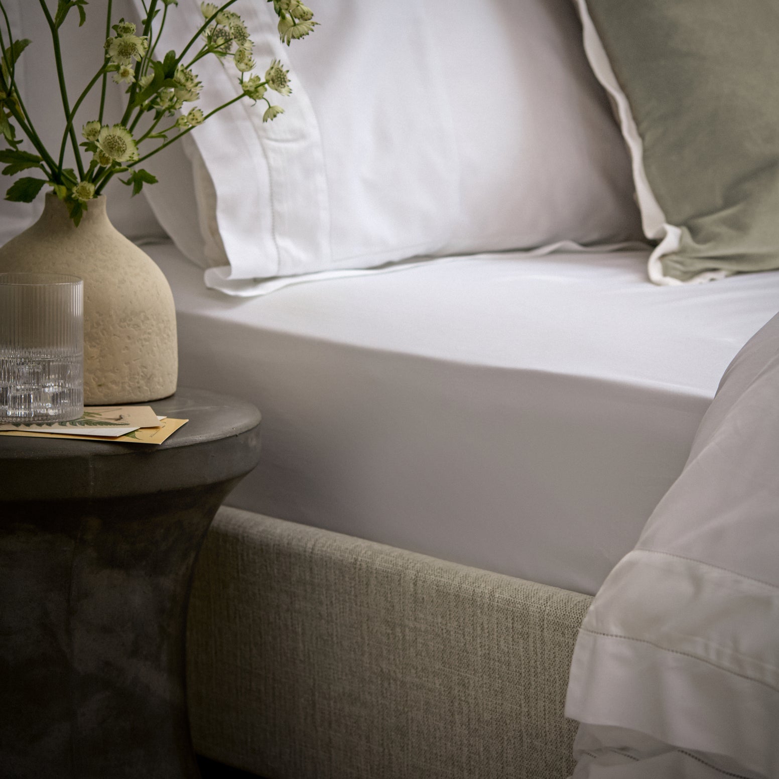 White-product_image