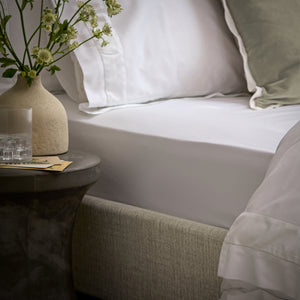 White-product_image