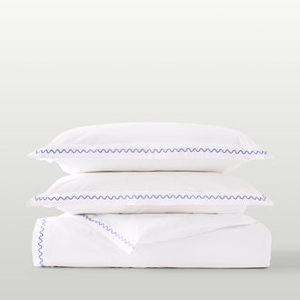 Blue-product_image