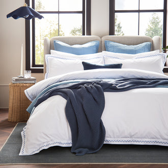 Blue-product_image
