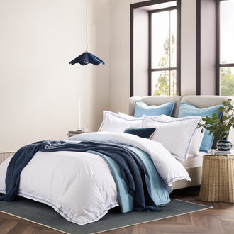 Blue-product_image