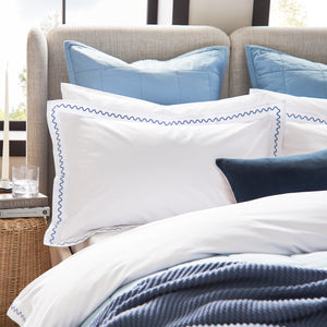Blue-product_image