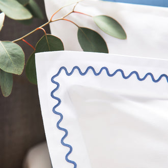 Blue-product_image