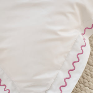 Pink-product_image