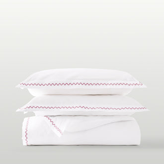 Pink-product_image