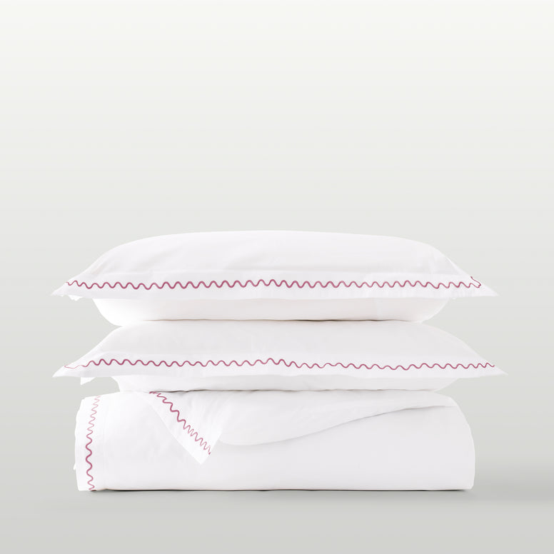 Pink-product_image
