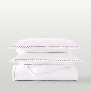 Pink-product_image
