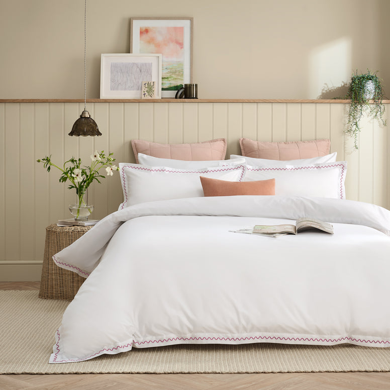 Pink-product_image