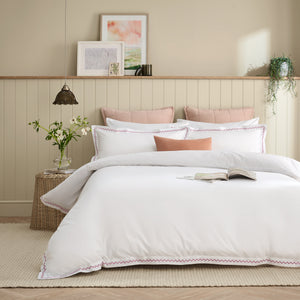 Pink-product_image