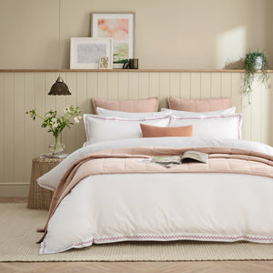 Pink-product_image