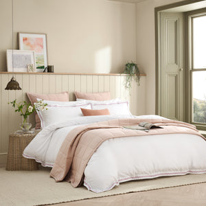 Pink-product_image