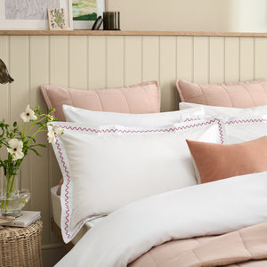 Pink-product_image
