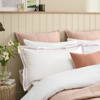 Pink-product_image