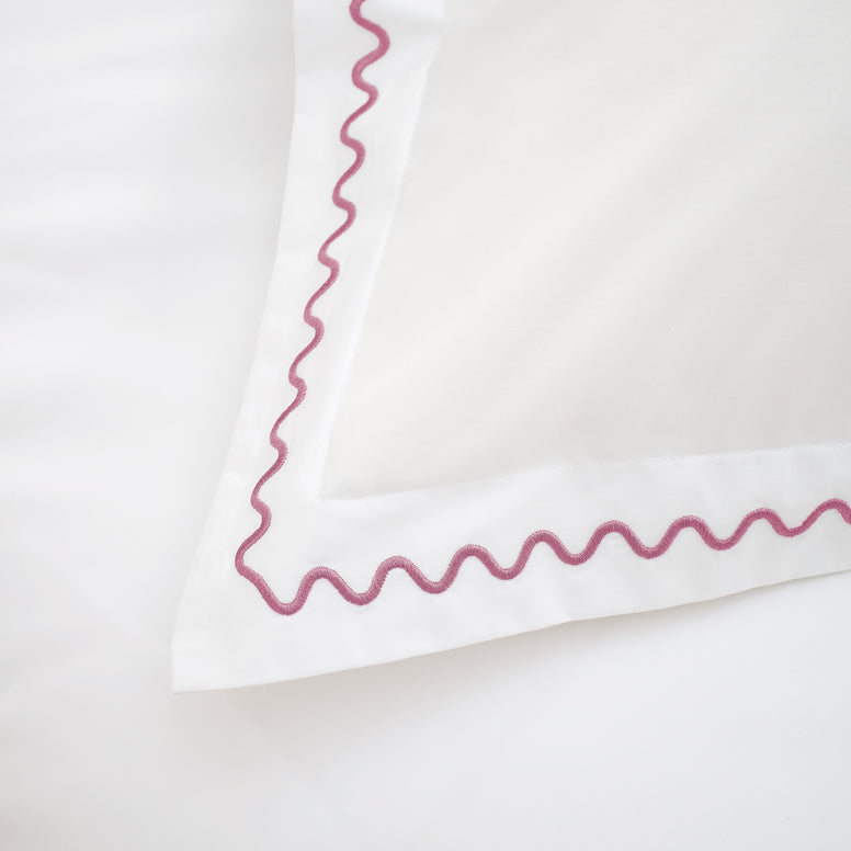 Pink-product_image
