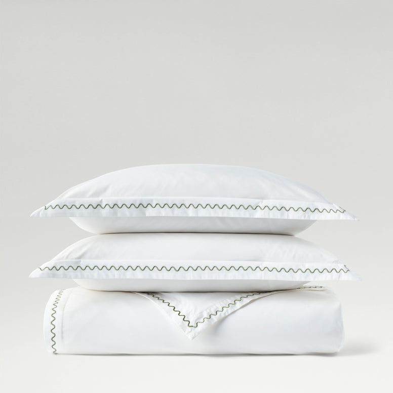 Green-product_image