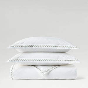 Green-product_image