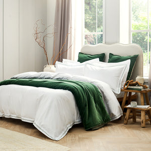 Green-product_image