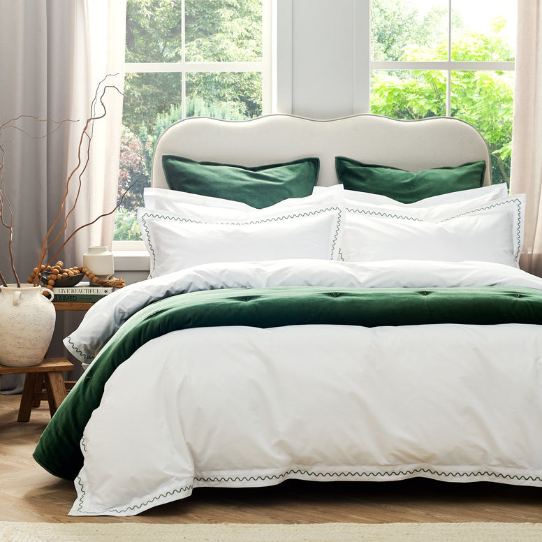 Green-product_image