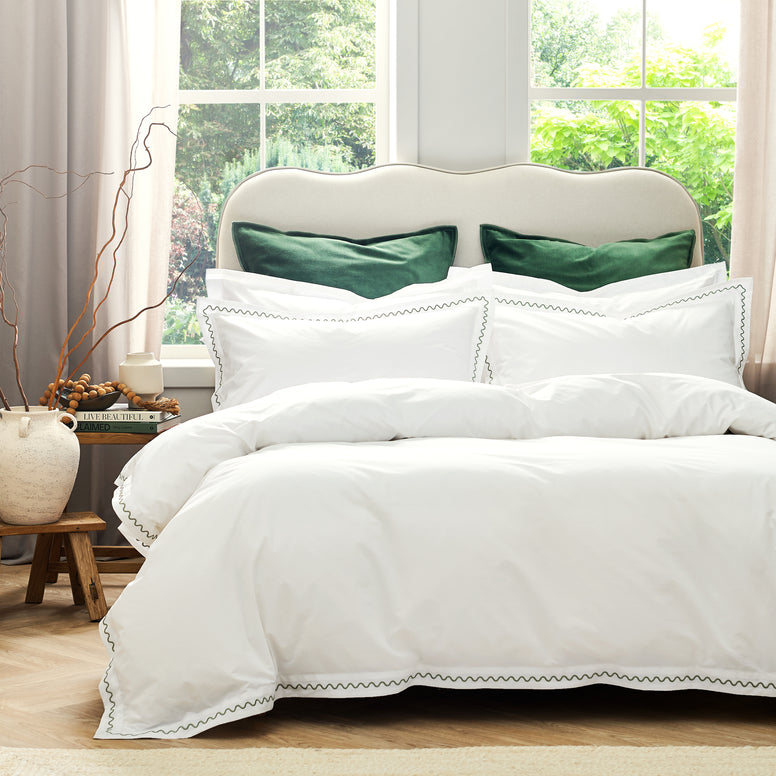 Green-product_image