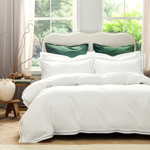 Green-product_image