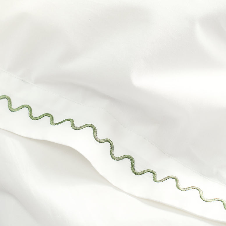 Green-product_image
