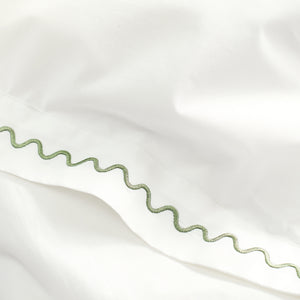 Green-product_image
