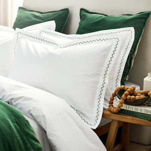 Green-product_image