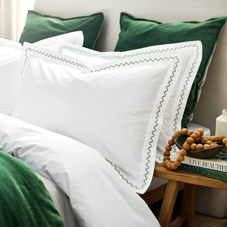 Green-product_image