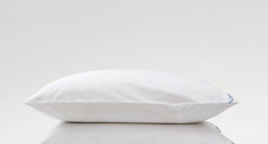 Blue-product_image