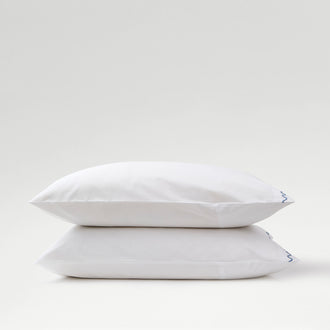 Blue-product_image