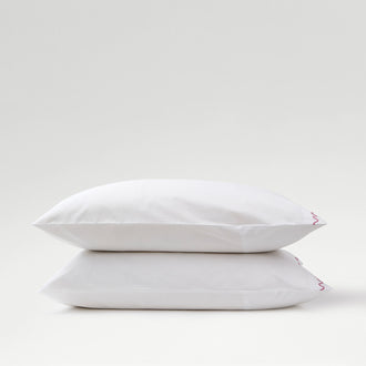 Pink-product_image