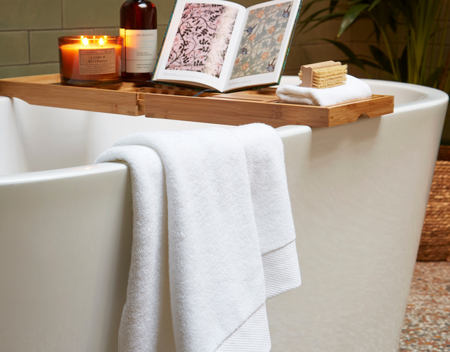 Christy bath towels at bloomingdale's online