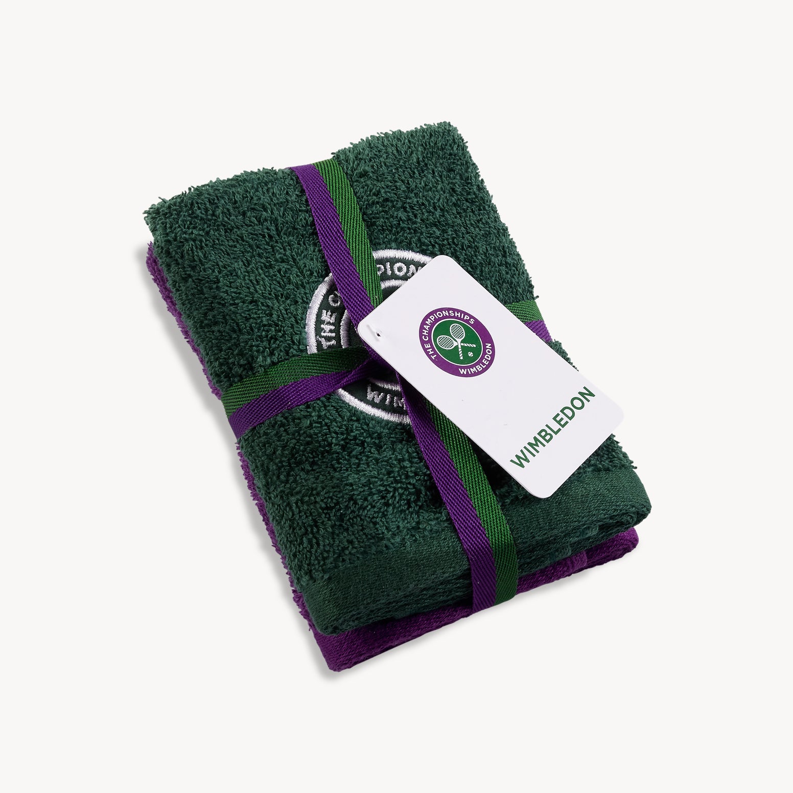 Green/Purple-product_image
