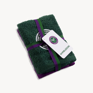 Green/Purple-product_image