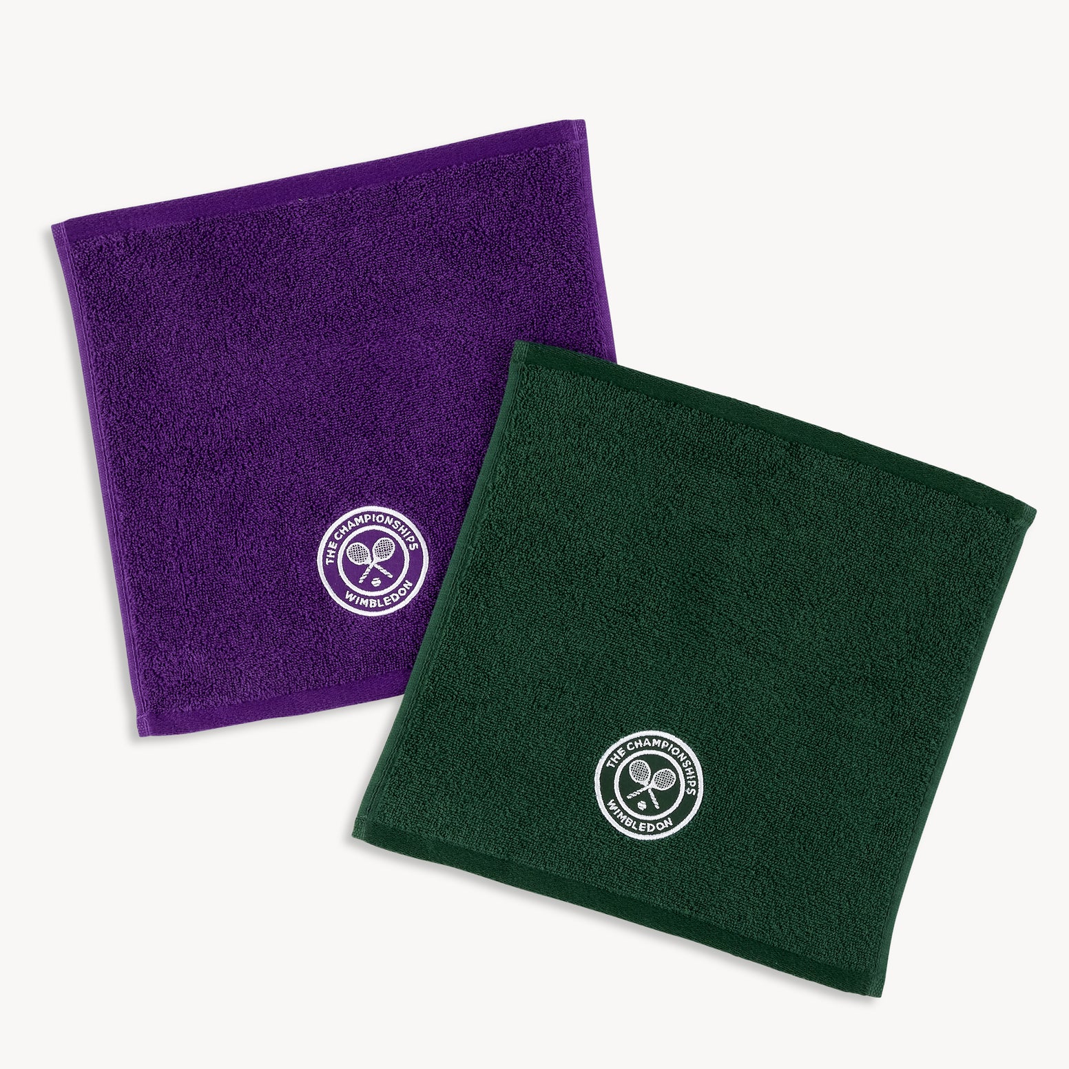 Green/Purple-product_image