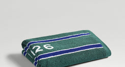 Green/Purple-product_image