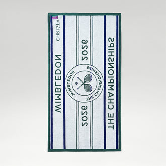Green/Purple-product_image