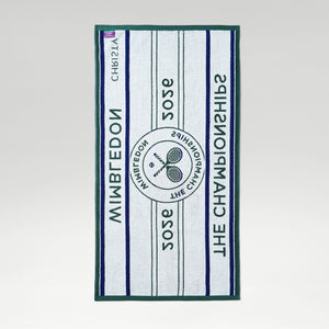 Green/Purple-product_image