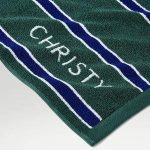 Green/Purple-product_image